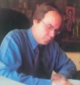 author_photo
