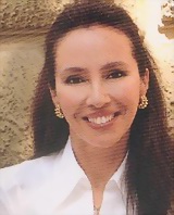 author_photo