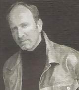 author_photo