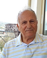author_photo