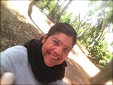 author_photo