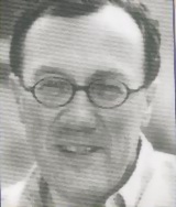 author_photo