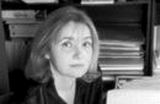 author_photo
