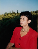 author_photo