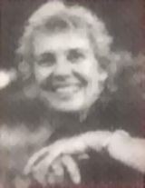 author_photo