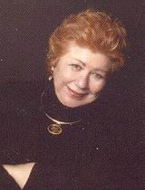 author_photo