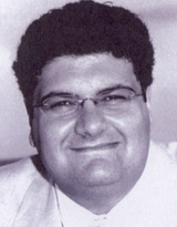 author_photo