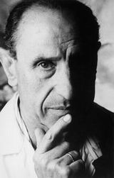 author_photo