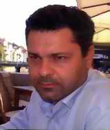 author_photo