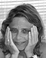 author_photo