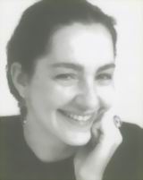 author_photo