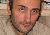 author_photo