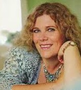 author_photo