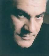author_photo