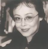author_photo