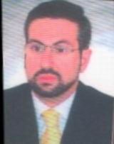 author_photo