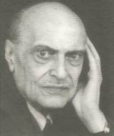 author_photo