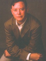 author_photo
