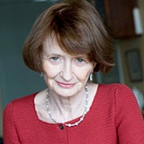 author_photo