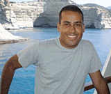 author_photo