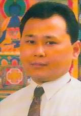 author_photo