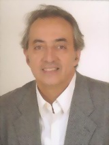 author_photo