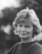 author_photo