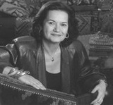 author_photo