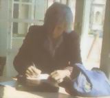 author_photo