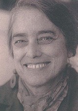 author_photo