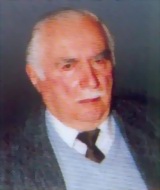 author_photo