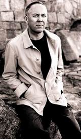 author_photo