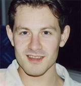 author_photo