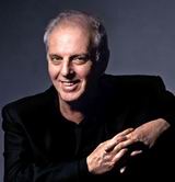 author_photo