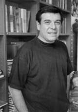 author_photo