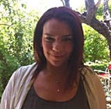 author_photo
