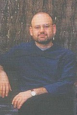 author_photo