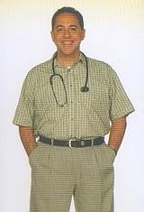 author_photo