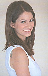 author_photo
