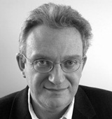 author_photo