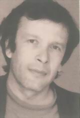 author_photo