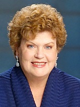 author_photo