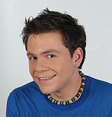 author_photo