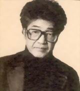 author_photo