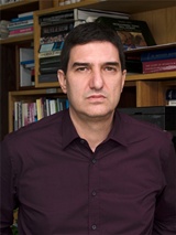 author_photo