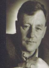 author_photo