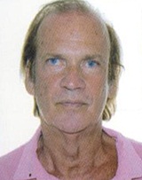 author_photo