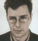 author_photo