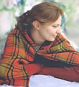 author_photo