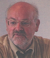 author_photo